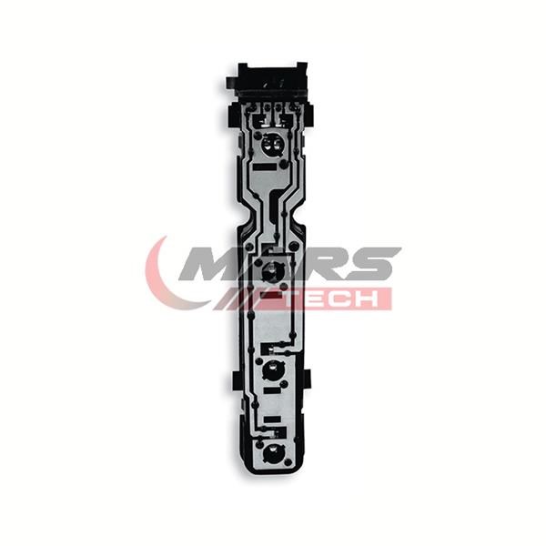 Ford Transit V348 V347 Arka Stop Duyu MARS-