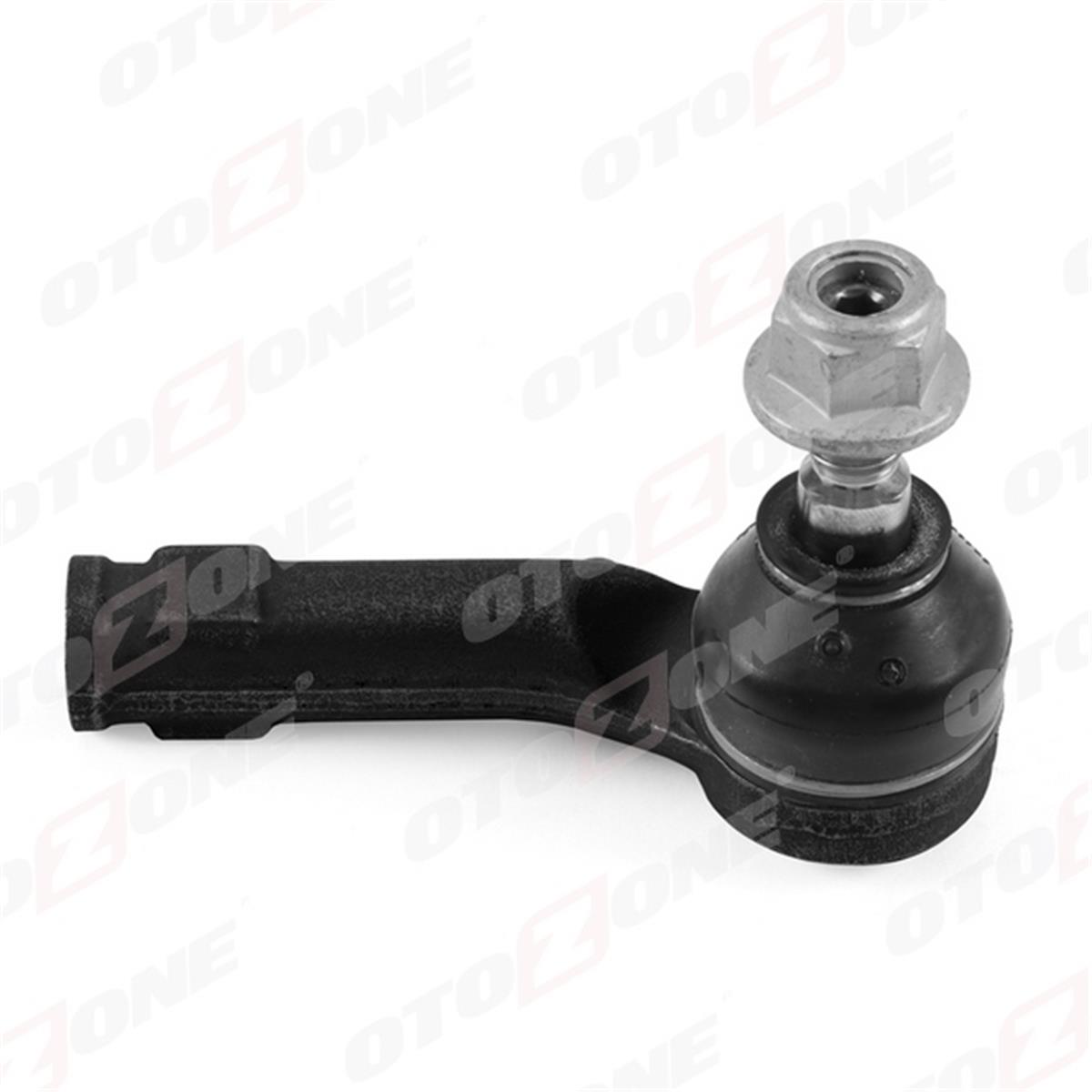 Ford Transit Courier (2014>) Fiesta 6 (2008>) Rot Başı Sağ 1545338-8V513c367aa