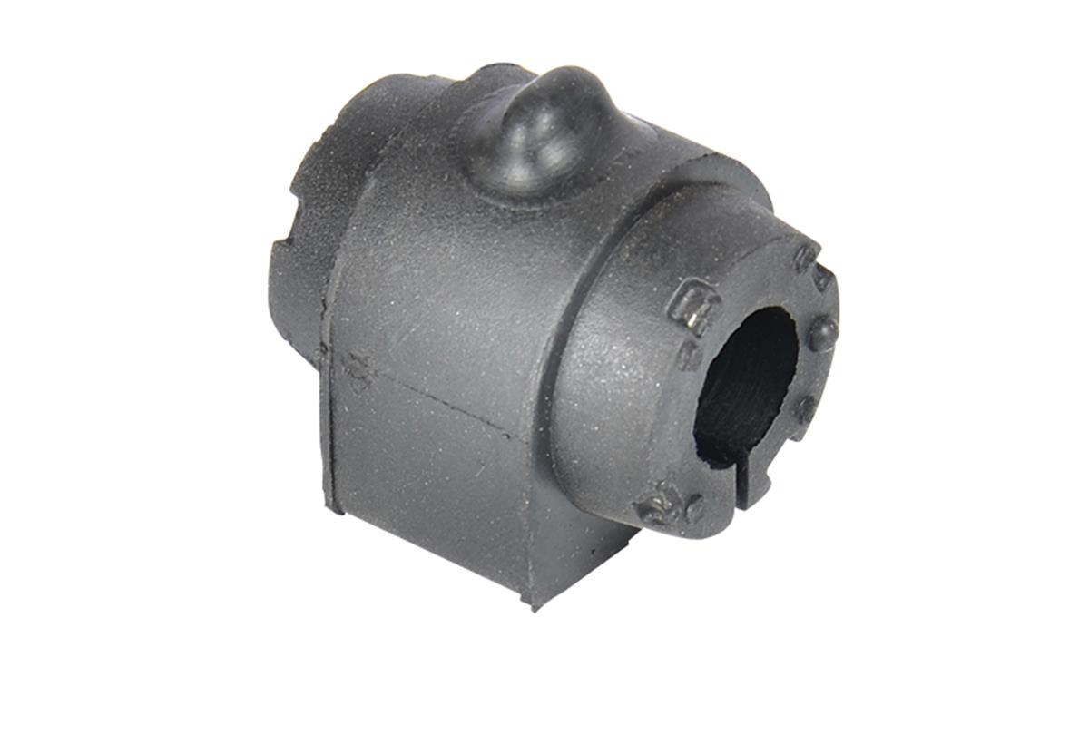 Ford Mondeo (07-14) Volvo S60 (10>) Arka Viraj Demir Lastiği 18Mm 6G914a037xcb-1581670-30748927