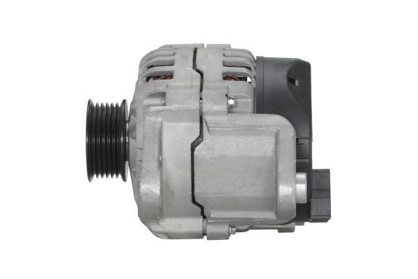 Ford Alternatör HELLA
