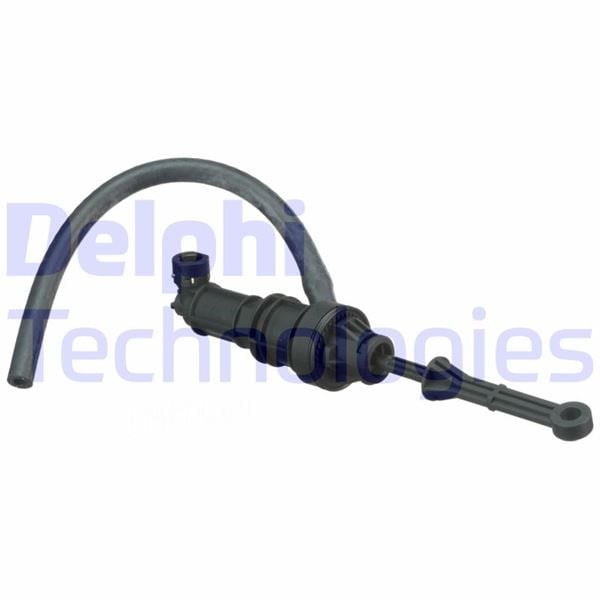 Ford Transit V184 2.4TDCI Debriyaj Üst Merkezi RH DELPHI