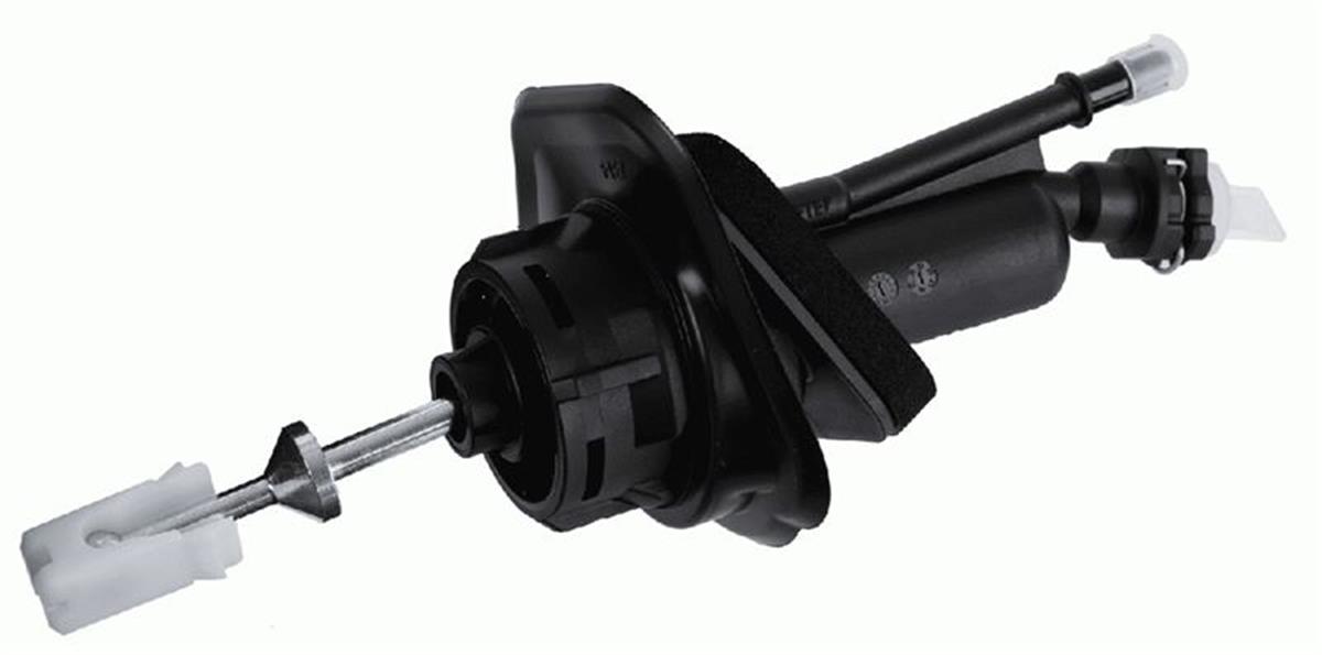 Ford Focus 2 Debriyaj Üst Merkezi Bv617a543aa-3M517a543af-306814