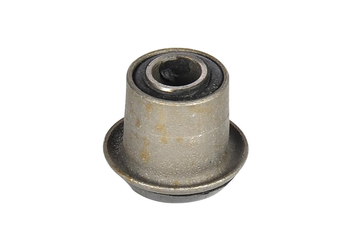 Ford Escort Arka Salıncak Burcu Ön Küçük 6635775