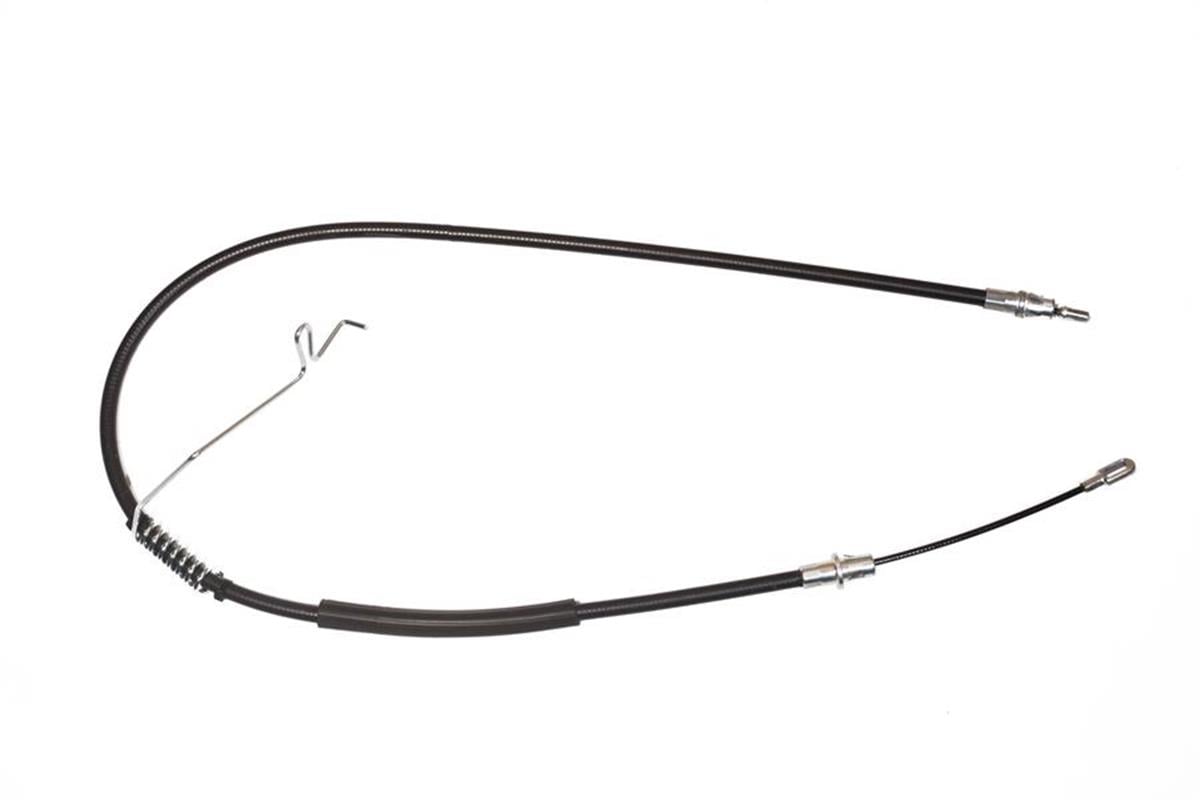 Ford Transit (2006>) 200 Ps El Fren Teli Arka Sol 8C1v2a809bb-1488314-1518020