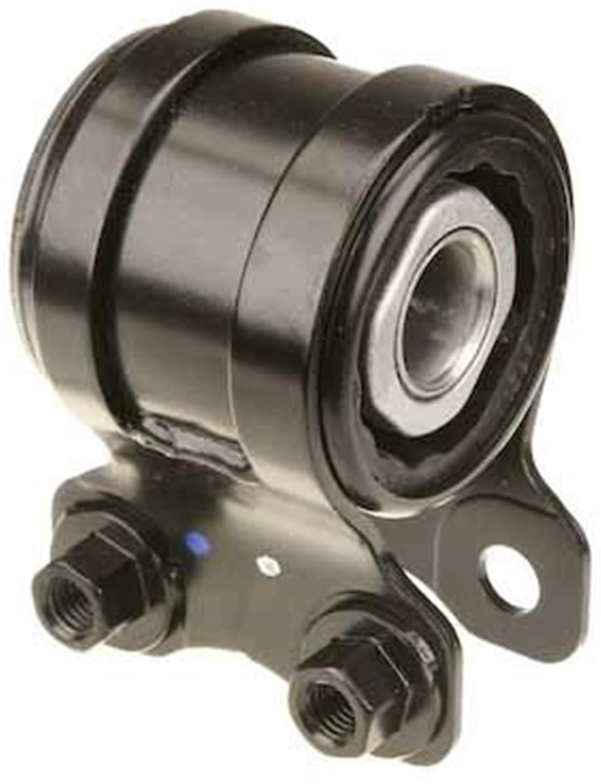 Focus 2 Cmax Volvo S40 V50 C70 Mazda 3 5 Salıncak Burcu Ön 1332075-4M513a424ac-30714423