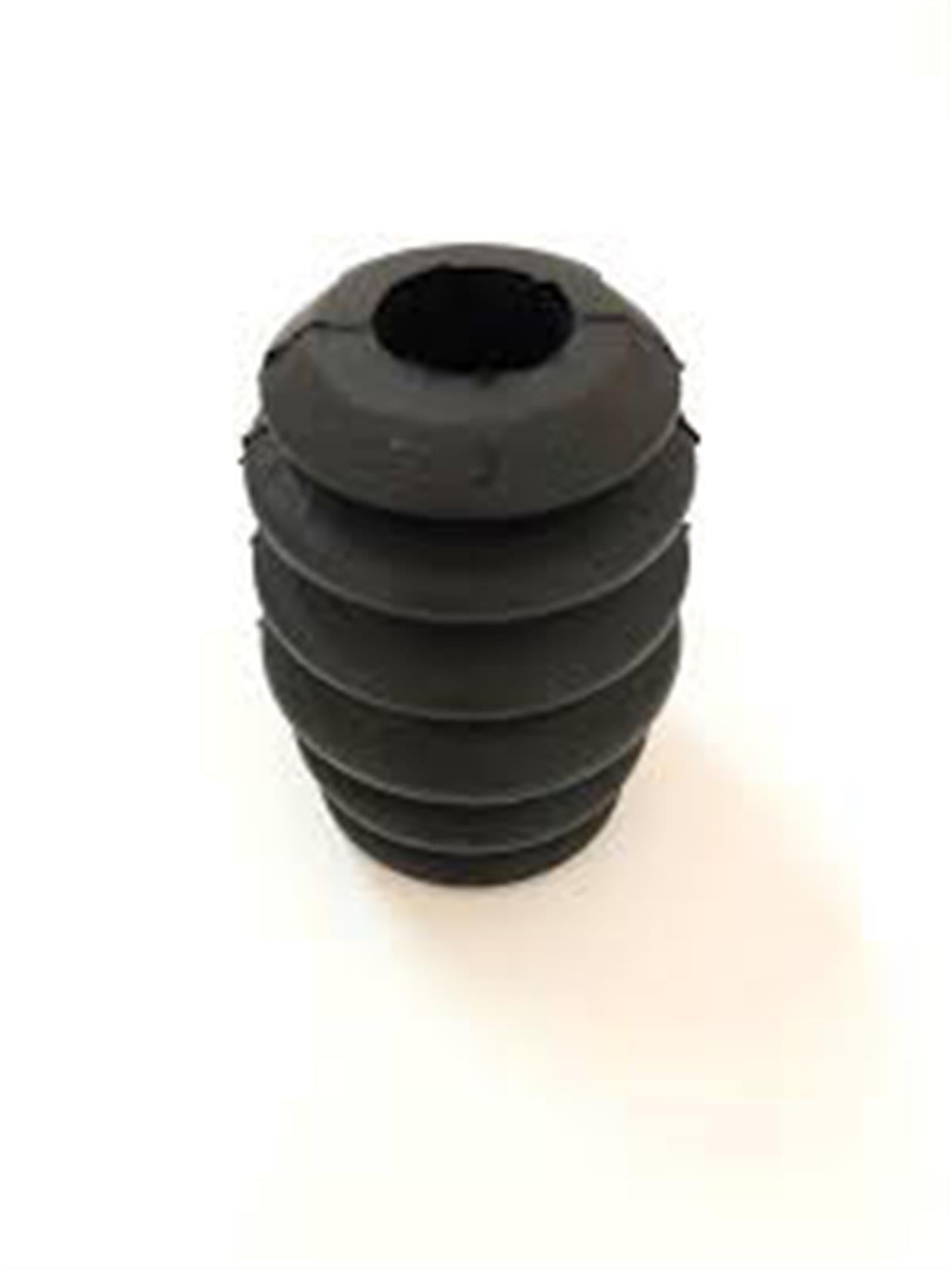 Ford Escort Fiesta Ka Amortisör Takozu Ecem Kaucuk Ön