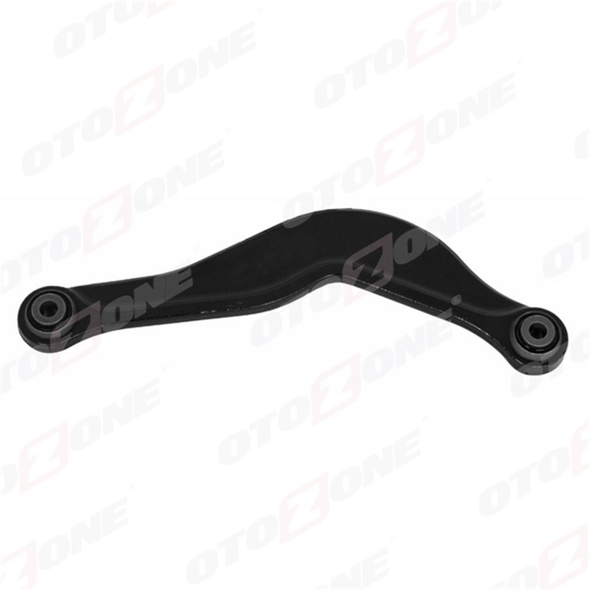 Ford Mondeo Smax Galaxy Volvo S60 Denge Kolu Arka 6G915500baa-1457609