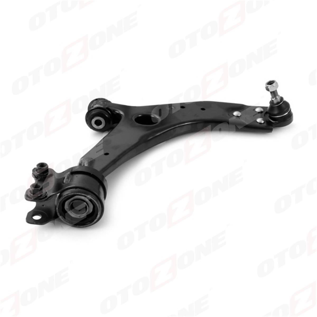 Ford Focus 2 (2004-2011) C-Max (2004-2011) Ön Alt Salıncak Sağ 4M513a423af-1570284-4M513a423a