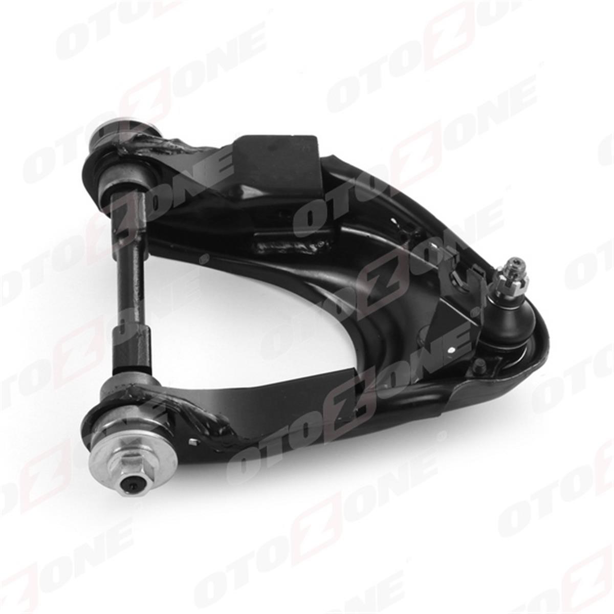 Ford Ranger 2 Mazda Bt-50 Salıncak Ön Sağ Üst Rotilli 2M343084cc-Uh7234210b