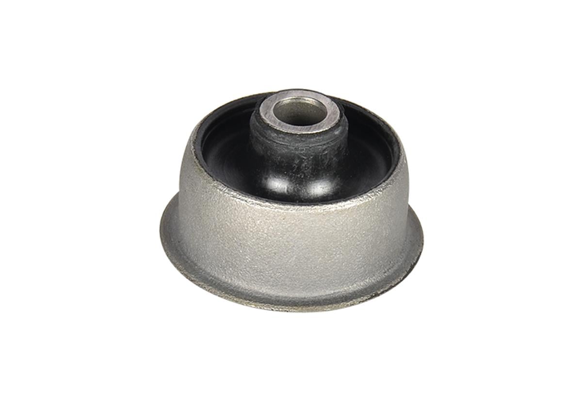 Ford Escort (90>) Salıncak Burcu Büyük 91Ab3a262aa-1035929