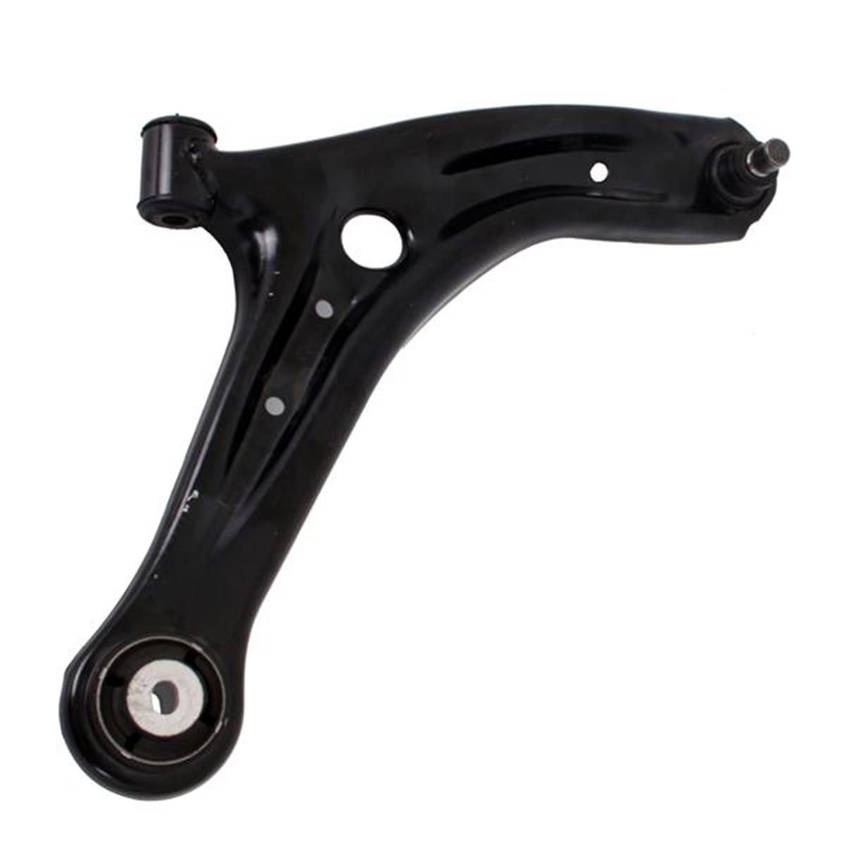 Ford B-Max (12>) Courier (14>) Rotilli Ön Alt Salıncak Sağ Ey163042aa-1751952-1834054