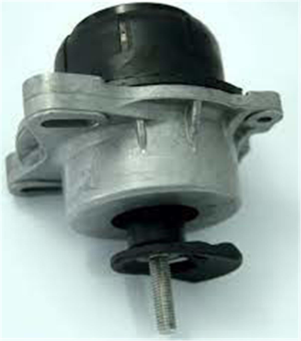 Ford Transit V347 Motor Takozu Ecem Kaucuk (2006-2013) Jumbo