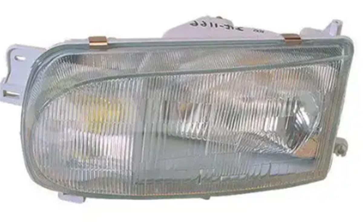 Nissan Vanette Cargo C23 Far Sağ Depo (2.3 D 95-96) 8C002