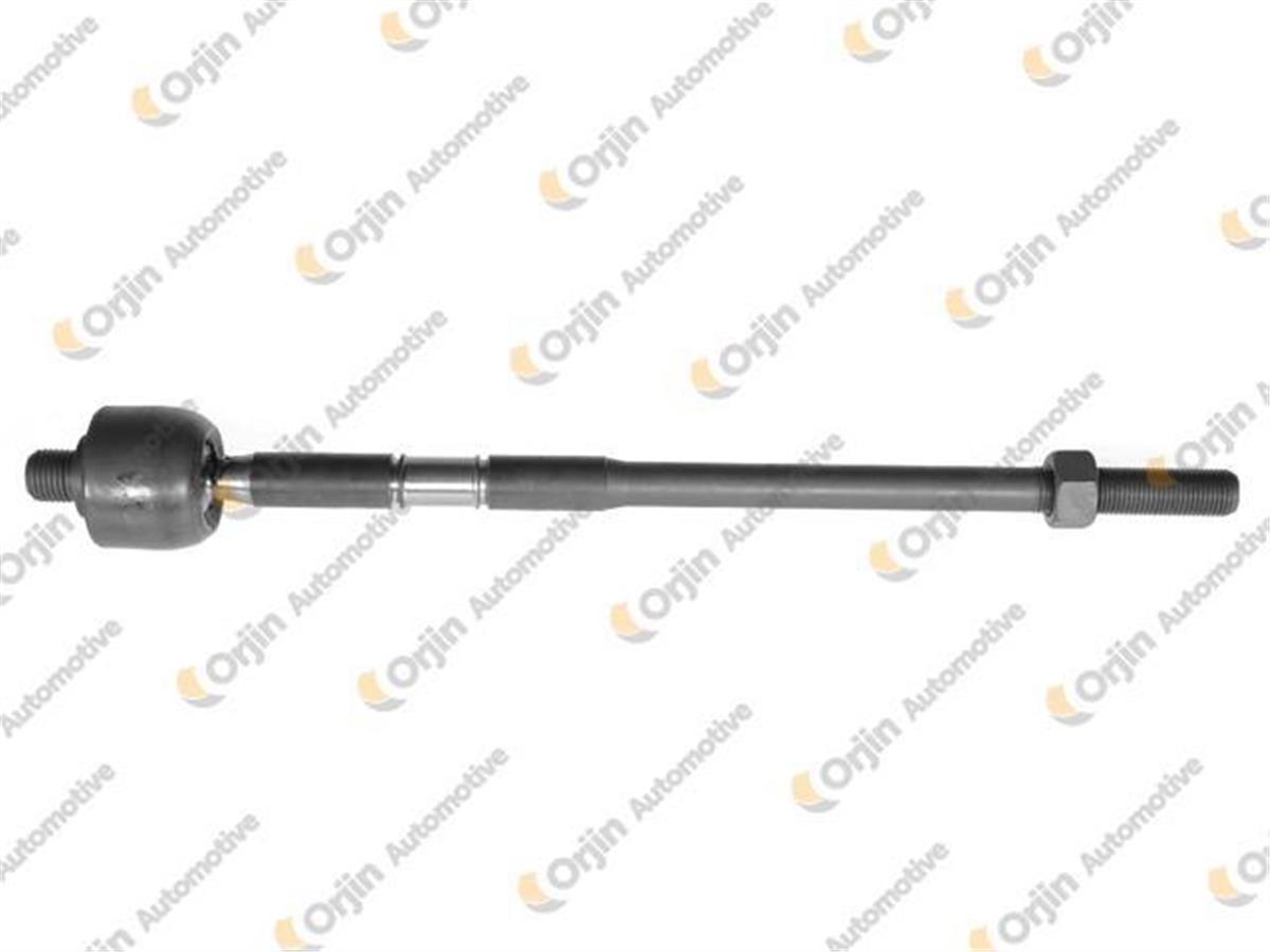 Ford Fiesta 3 (1989-1996) Ka (1996-2008) Rot Mili 1659374-4048739-6790700-89Fb3l