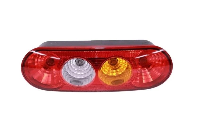 Ford Transit V348 Arka Stop Lambası FARBA