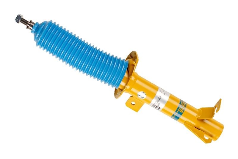 Ford Fiesta JH1 Sol Ön Amortisör B6 BILSTEIN