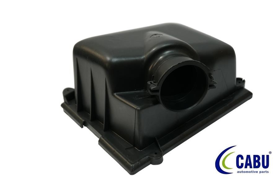 Ford Escort CLX Hava Filtre Kabı Üst CABU