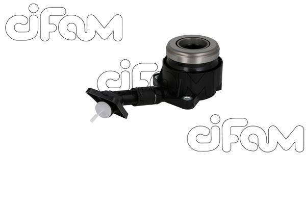 Ford Volvo Hidrolik Debriyaj Rulmanı CIFAM