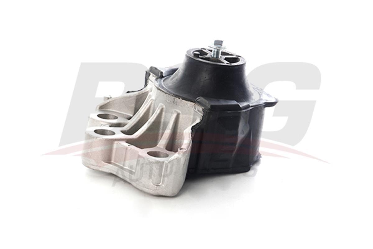 Ford Transit V347 Sağ Motor Takozu Bsg Bm 06- 6C11 6F012 Ab