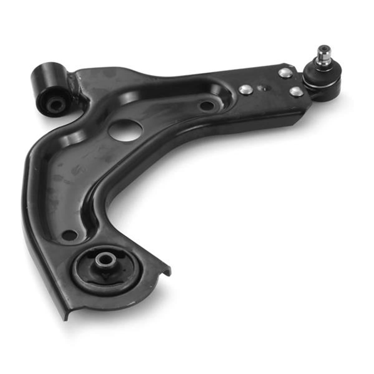 Ford Fiesta 4 (1995>2002) Mazda 121 3 (1997>2003) Alt Salıncak Sağ 1071694-98Fb3042bf