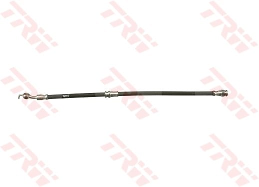 Mazda 121 I Ön Aks Sağ Sol Fren Hortumu TRW