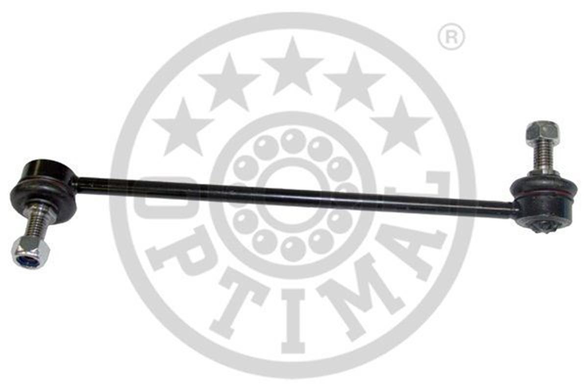 Ford Transit Ön Z Rot Bk213b438ab-1763714-3C113b438a