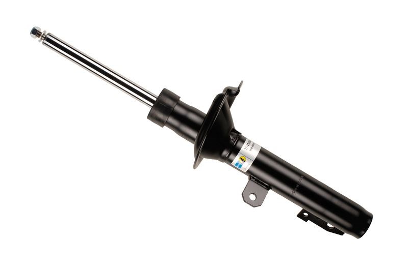 Ford Transit V347 V348 Ön Amortisör Sağ Sol Gazlı BILSTEIN