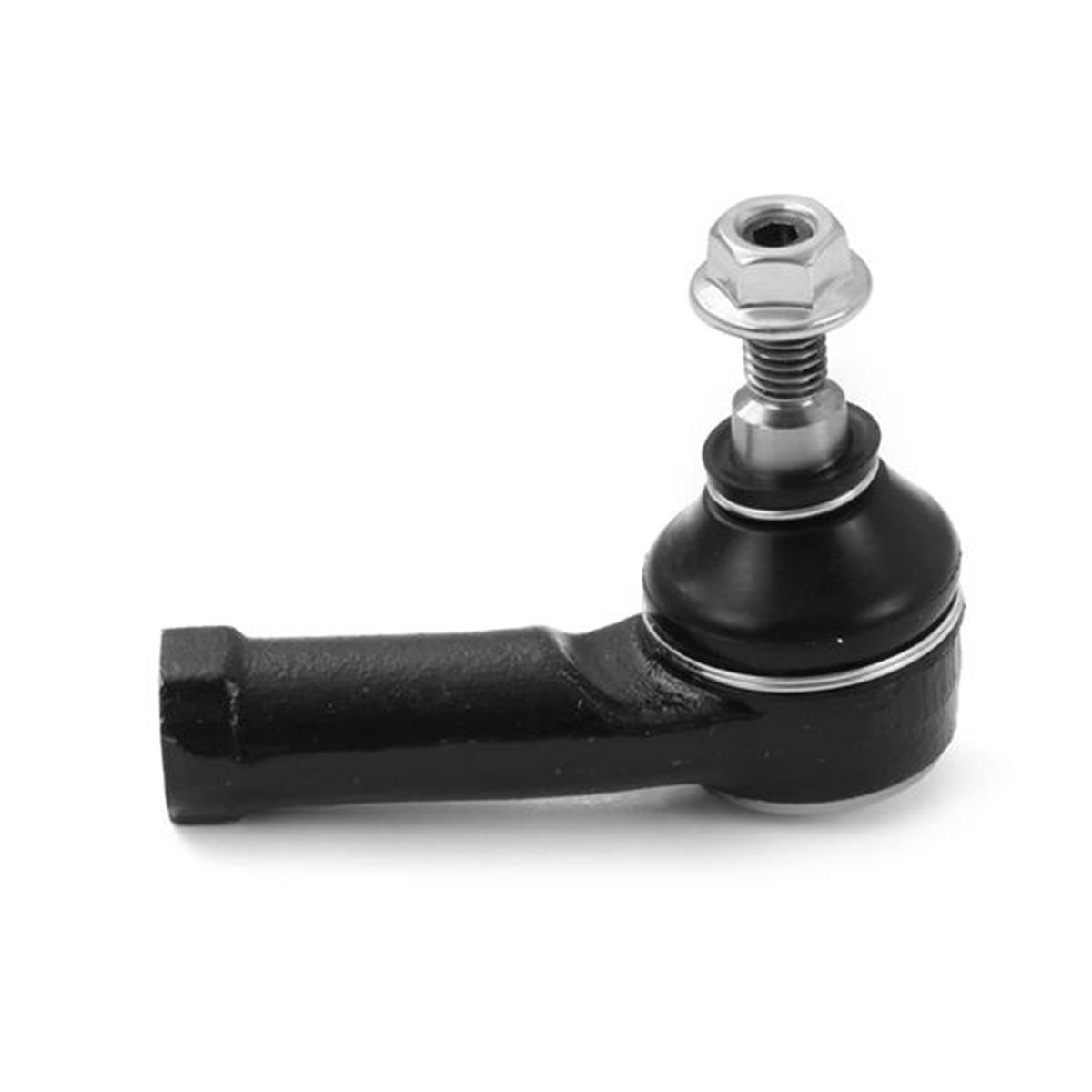 Ford Escort (1990-1999) Orion 3 (1990-1993) Rot Başı Sağ 95Ax3270aa-1015546-5024332