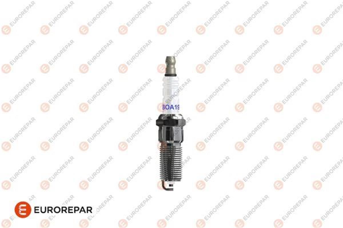 Ford Focus 3 Ateşleme Bujisi 4M5g12405xe-30731425-1787829