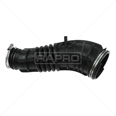 Ford Transit V347 3.2 TDCI Hava Filtre Hortumu RAPRO