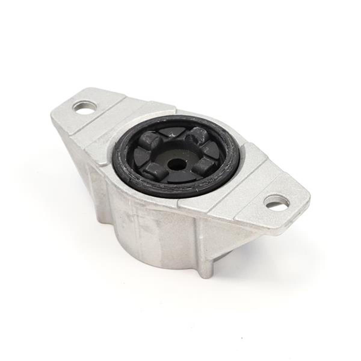 Ford Cmax Focus Volvo S40 Arka Amortisör Üst Takozu 3M5118a116ab-30647413-Br552891