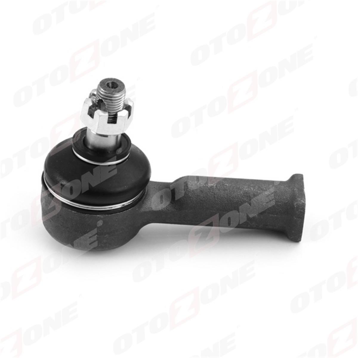 Ford Ranger (2006-2012) Mazda Bt-50 Rot Başı Ön Dış 3669079-6M343289ba-Ur6132280
