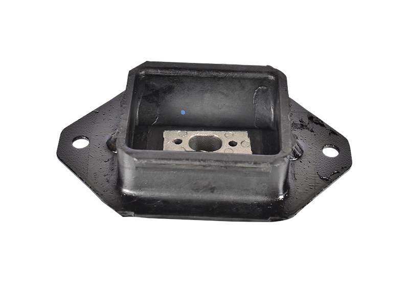 Ford Scorpio Motor Takozu MKS