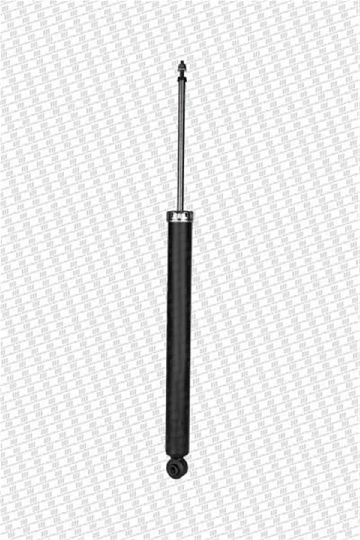 Amortisör Arka Bv6118080tag-Av6118080aac