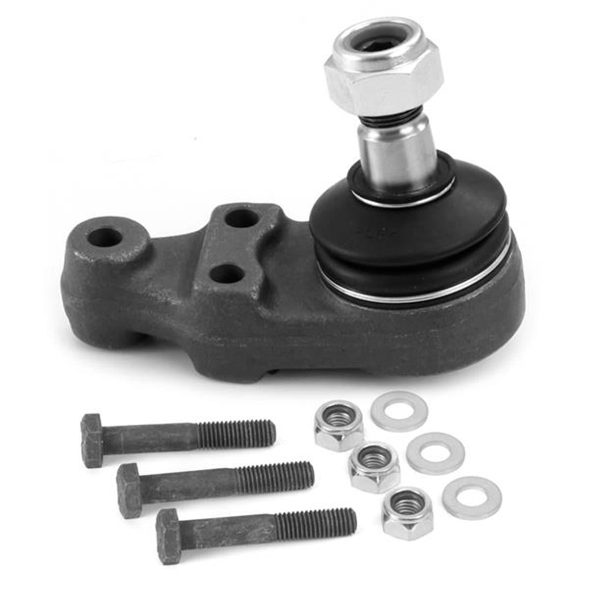Ford Transit T12 T15 Alt Salıncak Rotili 1055194-5025676-6650261-692436