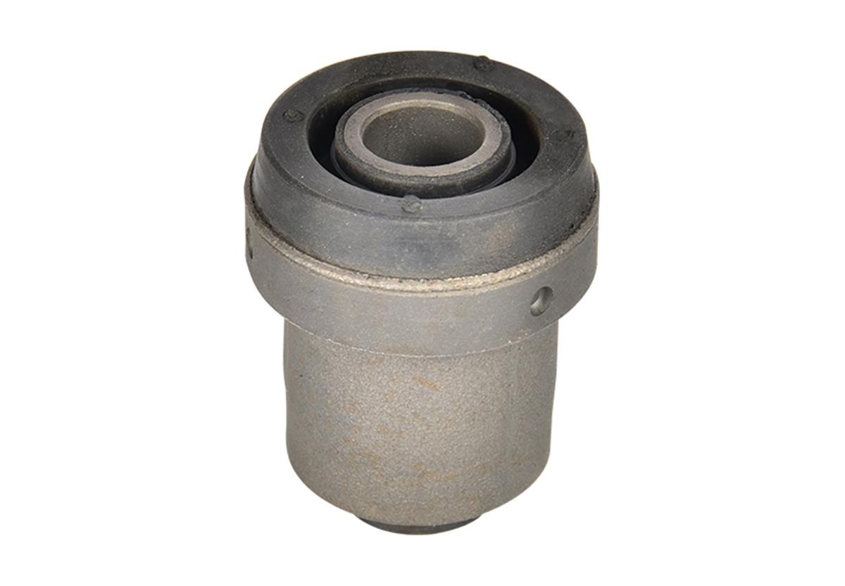 Ford Ranger (2006-2012) Üst Salıncak Burcu 6M34 3069 Ba-1456059-Ur5634470