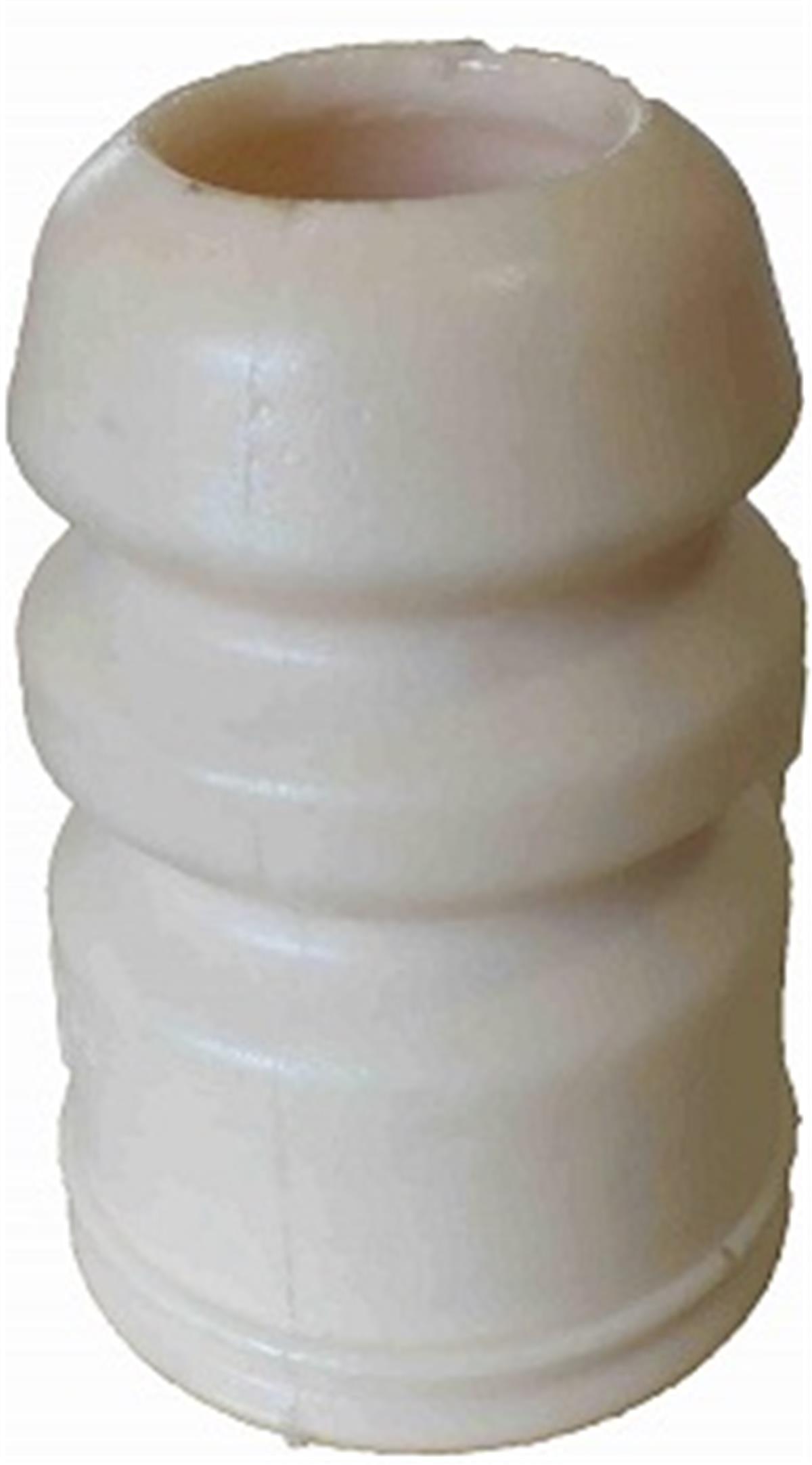 Ford Transit V184 (2001-2006) Ön Amortisör Süspansiyon Takozu Yc153025ac-4041449