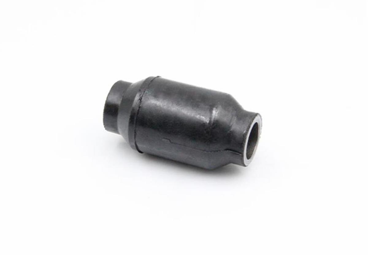 Ford Ranger (1999-2006) Mazda Bt-50 (2006-2015) Salıncak Burcu Xm34 3A494 Ba-4521290-Uh753445