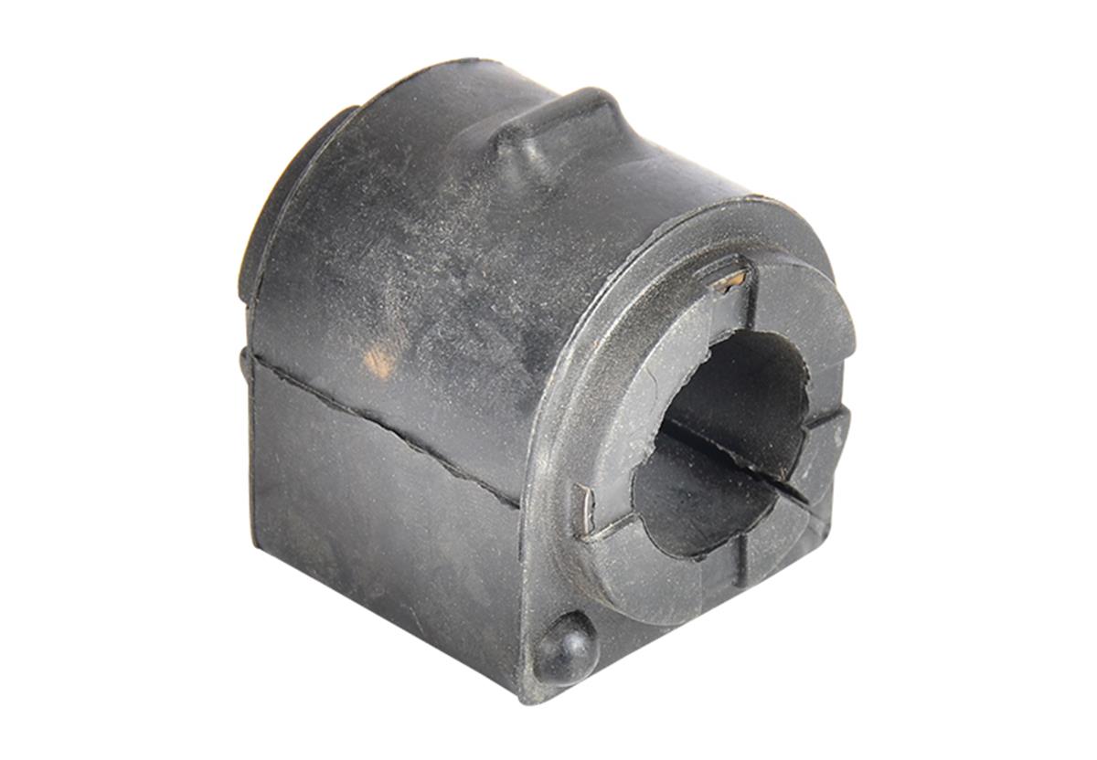 Ford Focus 3 (2011-2017) Ön Viraj Lastiği 22Mm Av615484aa-1686183-31317247