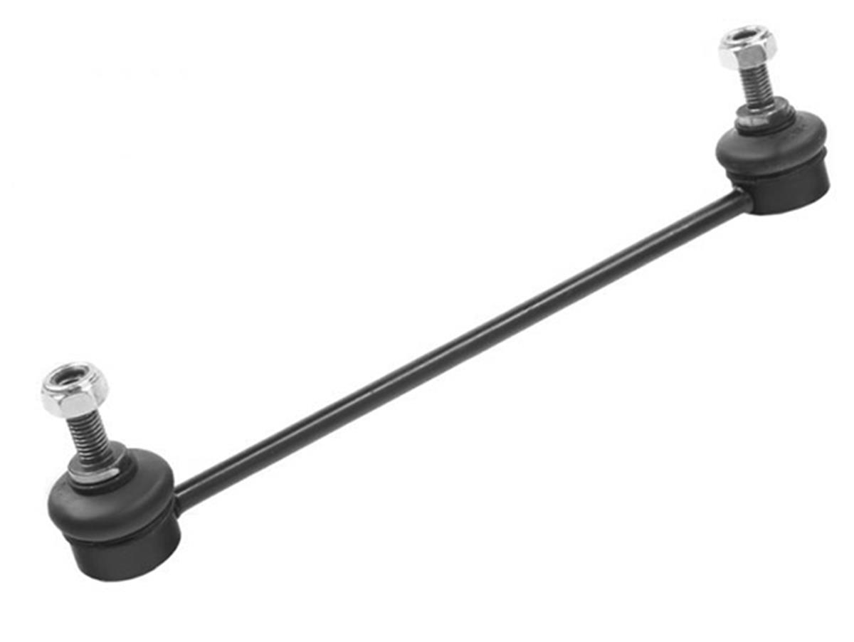 Ford Mondeo 3 (2000-2007) Z Rotu Ön 1152952-2S715c486aa