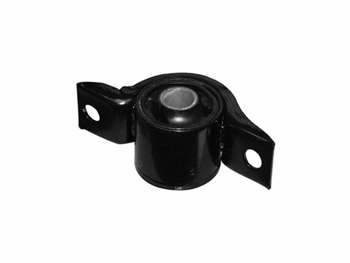 Ford Focus 1 (1998-2004) Ön Alt Salıncak Arka Burcu 98Ag3a262ag-1067918
