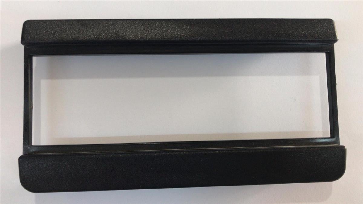 Ford Transit V184 Radyo Teyp Çerçevesi Oe-Fd