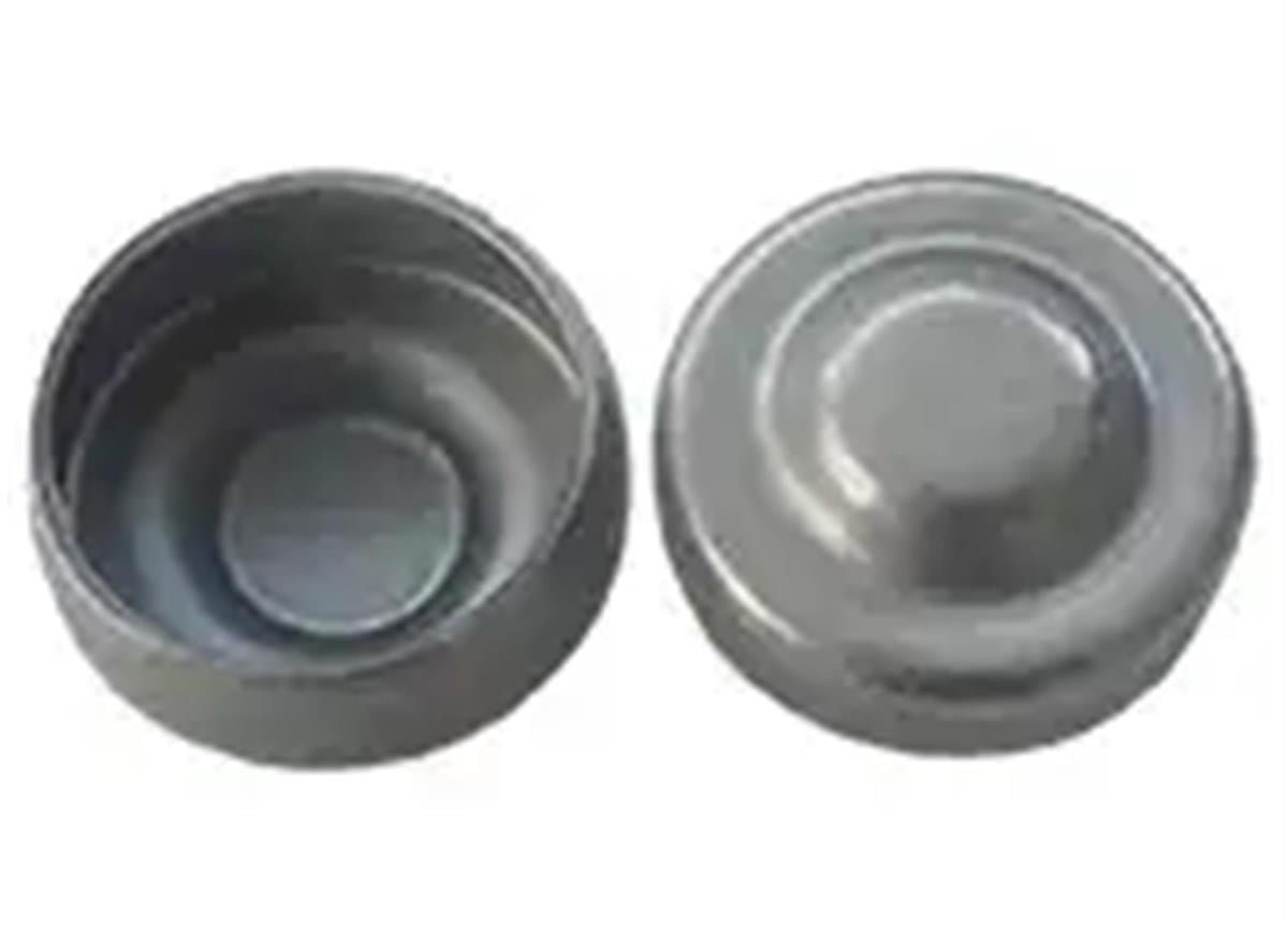 Ford Fiesta Focus Peugeot 206 307 Motor Su Tapası Bsg 1.4 Tdcı (02-) 2S6q 6024 Ab