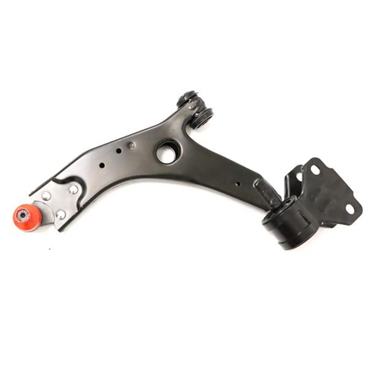 Ford Focus C-Max (2011>) Salıncak Ön Sol F1f13a424aab-F1f13a424aaa-Bv61