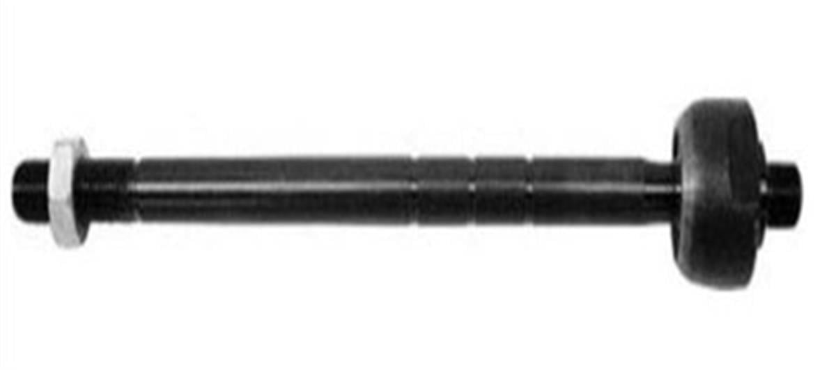 Ford Fiesta 3 Rot Mili Ayd (96-02) 96Fb3l519ba