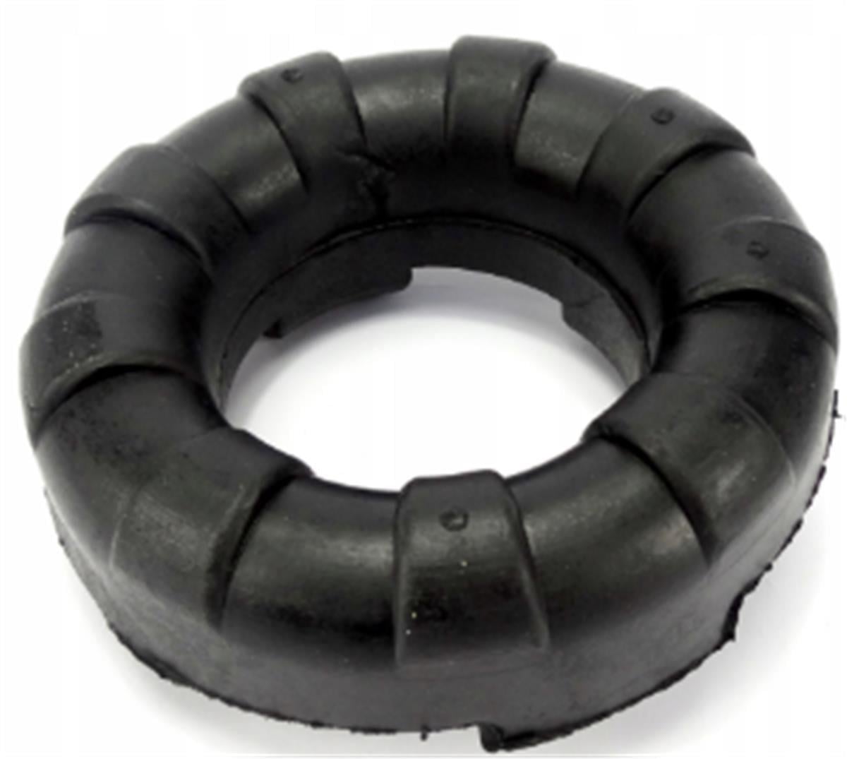 Ford Transit M12-M15 Amortisör Get Lastiği Bsg (93-) 92Vb 5349 Ab