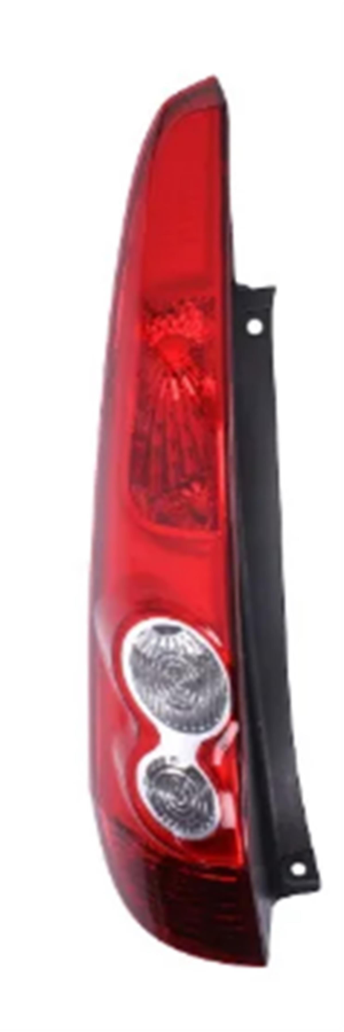 Ford Fiesta Sol Stop Lambası Depo (Bm Kasa 2005 Ve Üzeri) 6S61 13A603 Ag