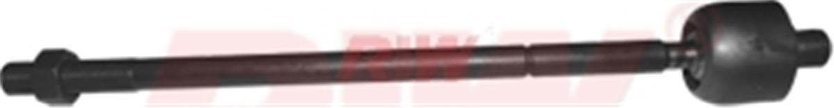 Ford Escort 2 (1981-1983) Escort 3 Orion (1983-1990) Rot Mili 6127726-1652651