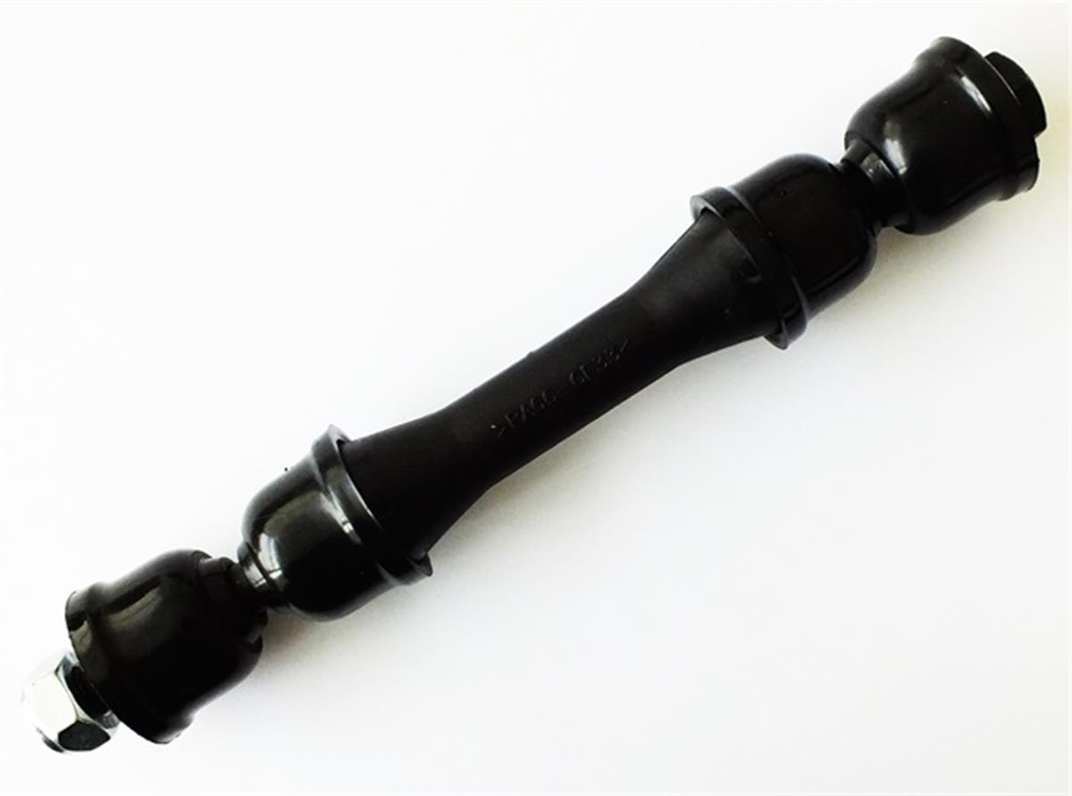 Ford Transit T-15-V-184 Ön Viraj Uç Tamir Takımı F65a5k483cc-3736028