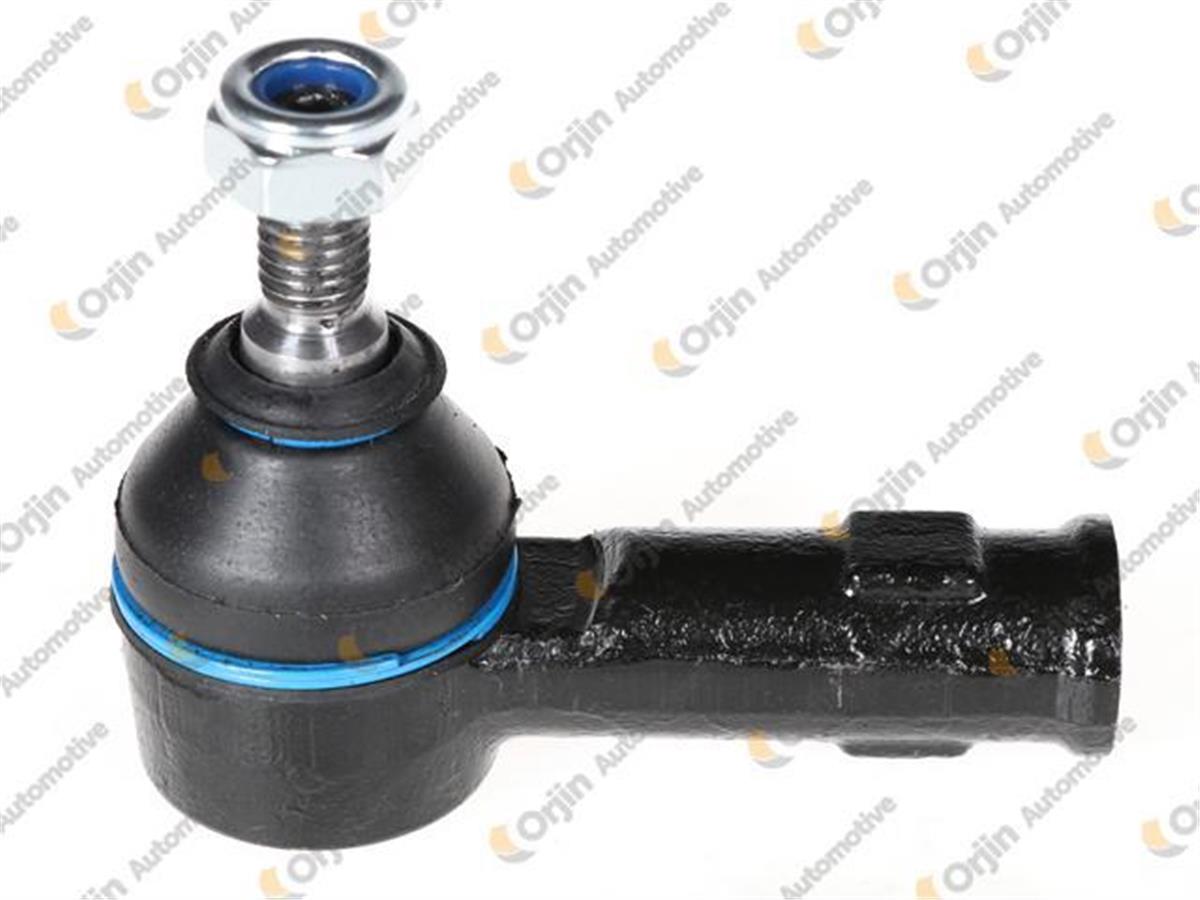 Ford Tourneo Connect (2002-2014) Rot Başı Sağ/Sol 2T143289aa-4381840